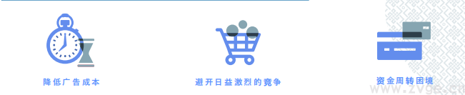 Facebook X Shopify 跨境电商白皮书