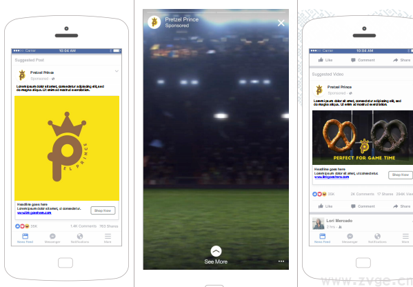 Facebook X Shopify 跨境电商白皮书