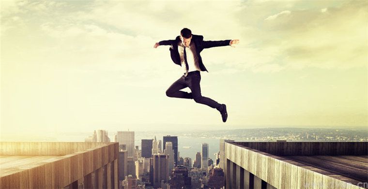 Facebook最新流行时尚报告