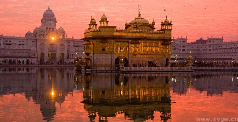 Facebook东南亚市场用户分析报告