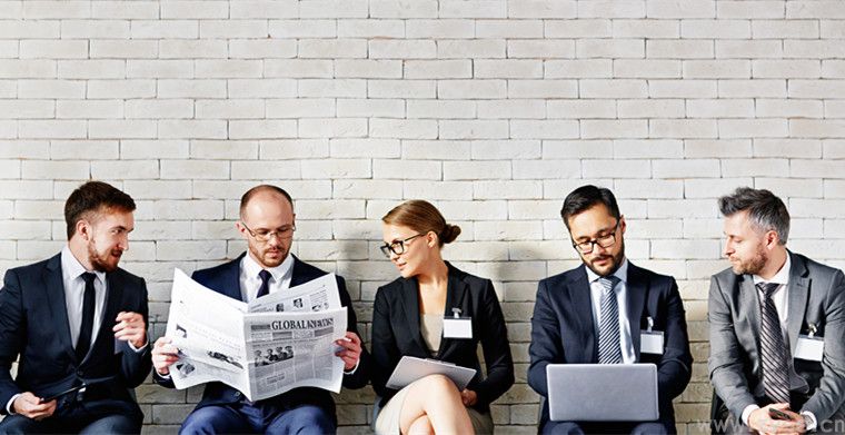 【报告】未来新增新动力，跨境科技增长新时代