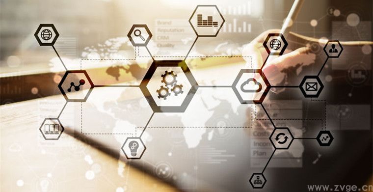 FB广告数据如何读取，如何整理数据，如何分析？【资源片】(图1)