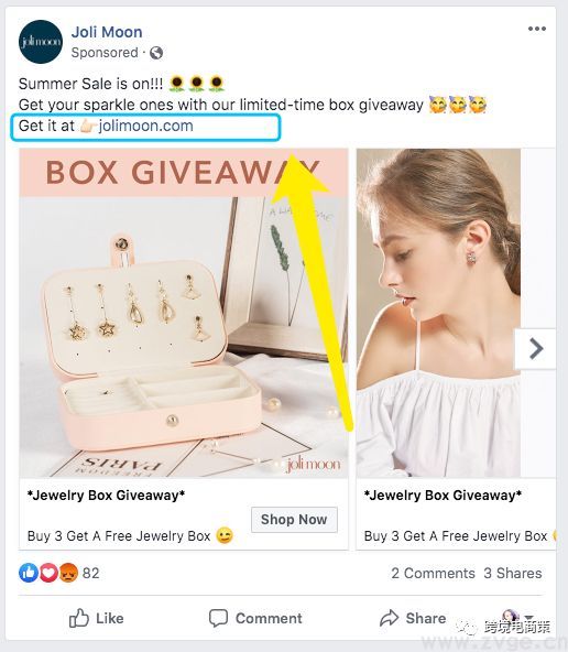 FB广告数据如何读取，如何整理数据，如何分析？【资源片】(图7)