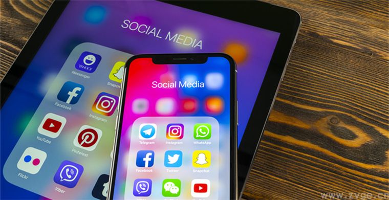 Facebook用户统计特征：每天刷Facebook的究竟是哪些人？(图1)