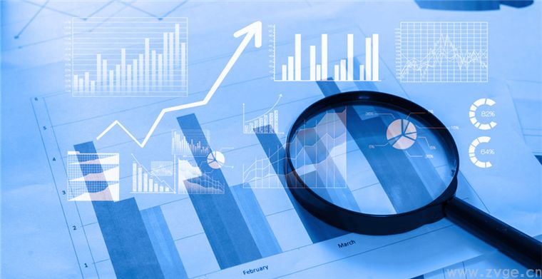 手把手教你用Facebook分析工具：Facebook Analytics入门指南(图1)