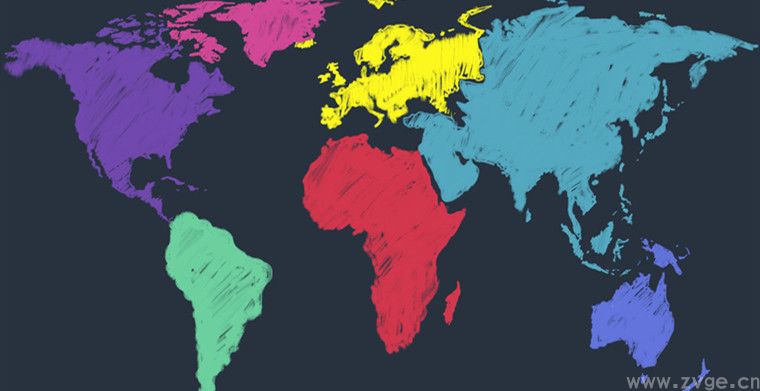 想了解2020年的全球热门话题、主流趋势？只看这一本报告就够了(图1)