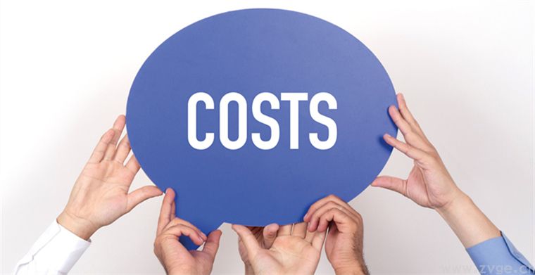 Facebook广告费用解读：从3亿美元广告流水看2020年CPM、CPC走势