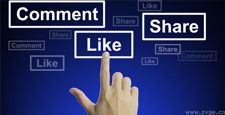 2020年全球8大社交平台营销价值对比：社交鼻祖Facebook和新晋流量TikTok，你怎么选？