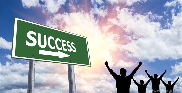 Facebook新兴趋势报告——跨境电商人必读(图1)