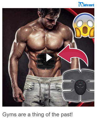 Facebook新兴趋势报告——跨境电商人必读(图3)