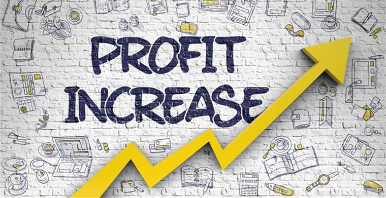 最新 ！ FACEBOOK2021热门趋势选品 