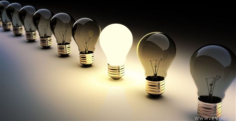 金融科技行业白皮书1.0 | 巧用Facebook推广品牌实现增长