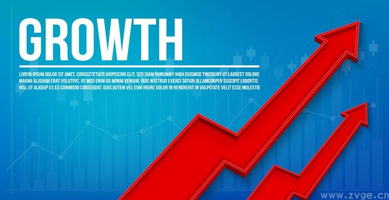 Facebook Q2季度报告：营收291亿美元创新高，利润同比增长100.7%