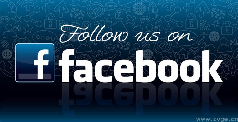 重磅发布！2021服装行业出海白皮书，Facebook广告受众兴趣词盘点