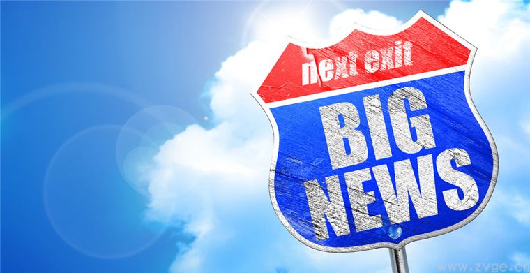 Facebook发放2254美金的广告抵用金，中小卖家机会来了(图1)