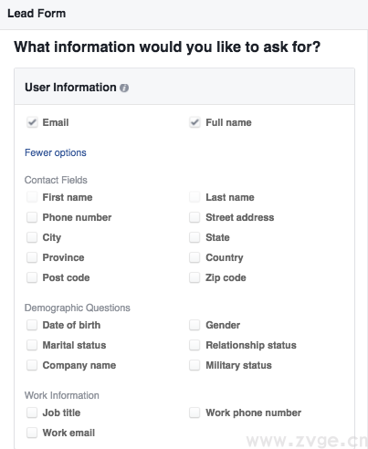 Facebook发放2254美金的广告抵用金，中小卖家机会来了