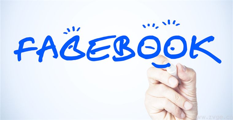 Facebook即将“改头换面”(图1)