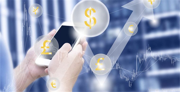 官宣！Facebook中国为跨境电商带来出海趋势官方解答（直播报名）