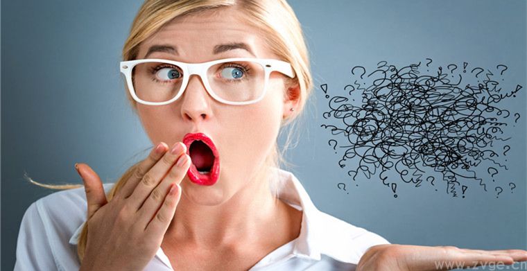 Facebook付钱给用户删除自己APP(图1)