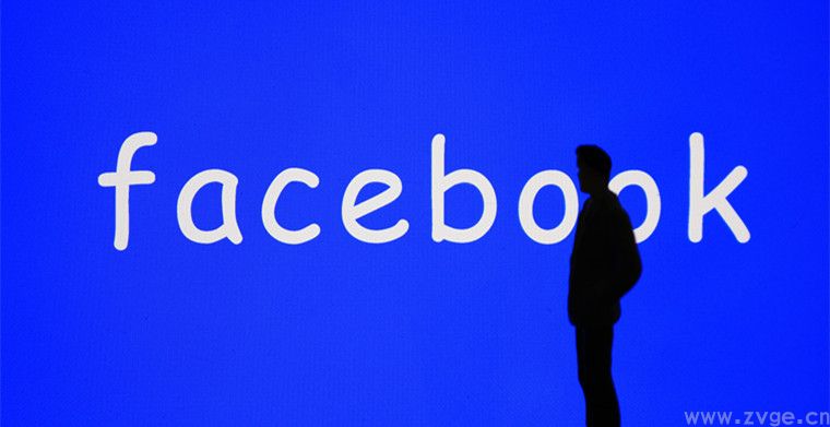 Facebook广告账户分享新限制全解读(图1) Facebook广告账户分享新限制全解读