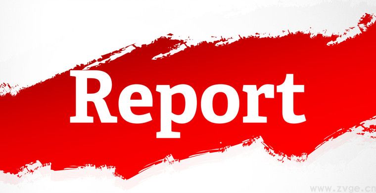 XShoppy：未受到Facebook特殊审查，业务均照常运行