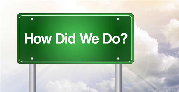 “微商”在跨境中能变现?Facebook三大杀手锏,教你闷声赚钱(图1) “微商”在跨境中能变现?Facebook三大杀手锏,教你闷声赚钱