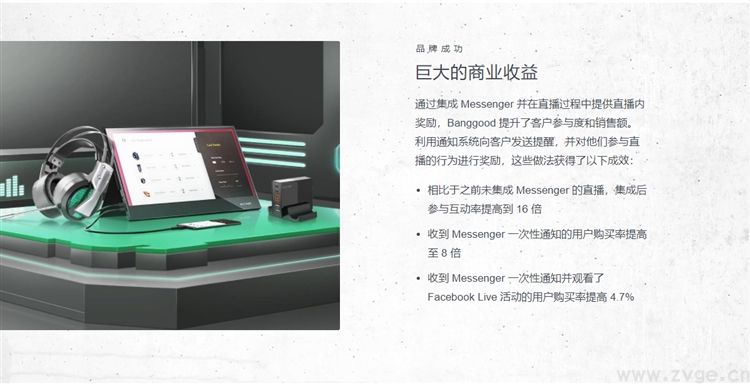 “微商”在跨境中能变现?Facebook三大杀手锏,教你闷声赚钱(图2) “微商”在跨境中能变现?Facebook三大杀手锏,教你闷声赚钱(图2)