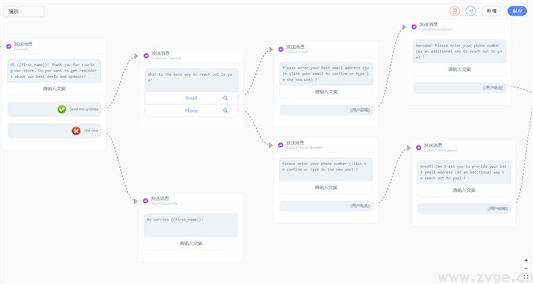 “微商”在跨境中能变现?Facebook三大杀手锏,教你闷声赚钱(图5) “微商”在跨境中能变现?Facebook三大杀手锏,教你闷声赚钱(图5)
