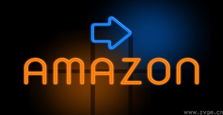外媒:注意!亚马逊将不再为卖家提供消费者姓名地址等详细信息(图1) 外媒:注意!亚马逊将不再为卖家提供消费者姓名地址等详细信息