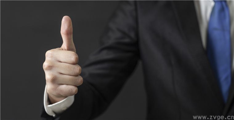 飞书深诺递交赴港IPO申请