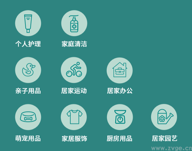 宅经济下，重启Facebook营销能为转型独立站带来什么？