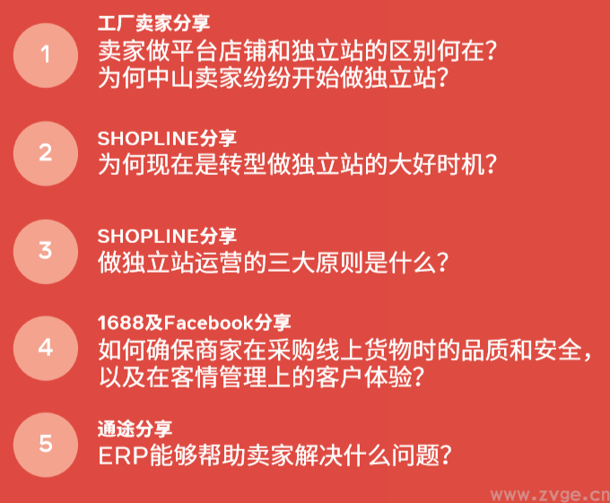 宅经济下，重启Facebook营销能为转型独立站带来什么？