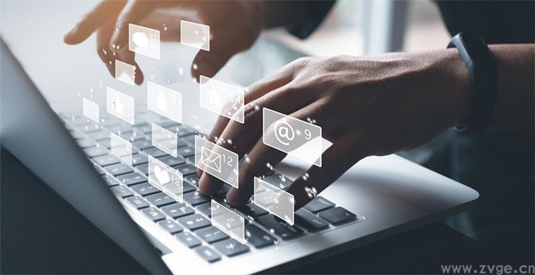 实战案例 | 女装品牌高获客、销量翻番背后,仅用三招超额完成营销目标!(图1) 实战案例 | 女装品牌高获客、销量翻番背后,仅用三招超额完成营销目标!(图1)