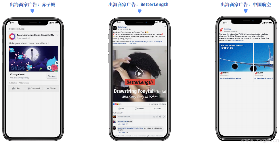 实战案例 | 女装品牌高获客、销量翻番背后,仅用三招超额完成营销目标!(图2) 实战案例 | 女装品牌高获客、销量翻番背后,仅用三招超额完成营销目标!