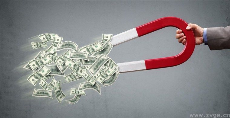 iOS14.5隐私新规,对Facebook广告主有何影响,如何避免?(图1) iOS14.5隐私新规,对Facebook广告主有何影响,如何避免?(图1)