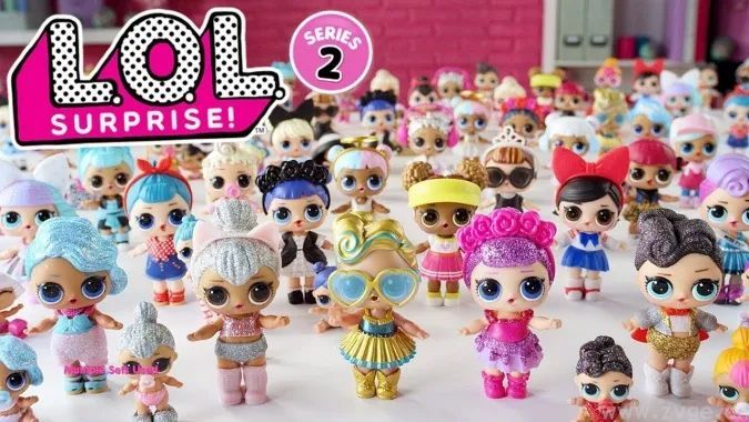 纵腾观察 | 颠覆想象的「元宇宙」会在零售业开出怎样一朵花？