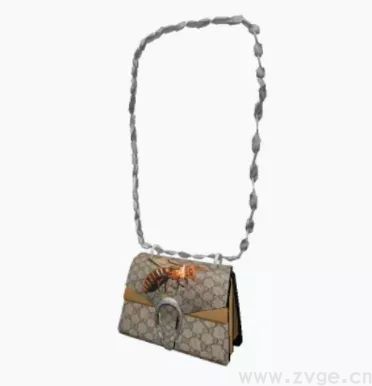 纵腾观察 | 颠覆想象的「元宇宙」会在零售业开出怎样一朵花？