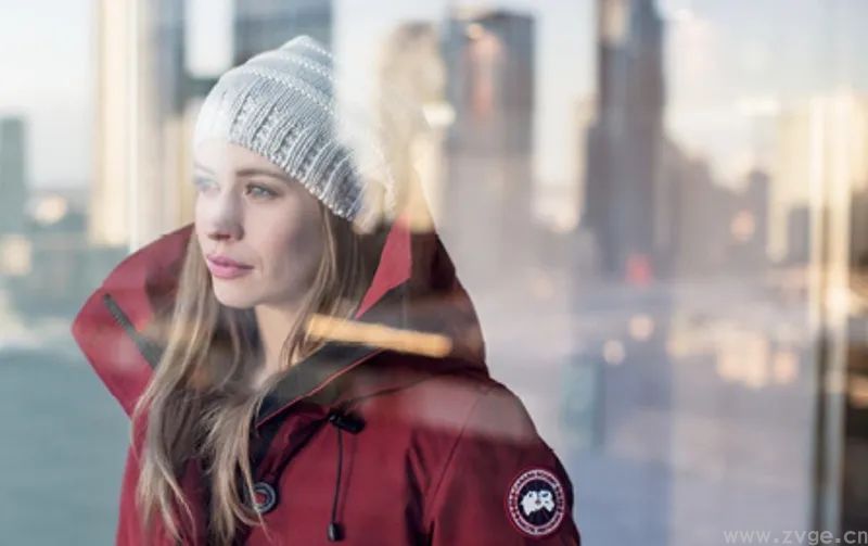 纵腾观察 | 颠覆想象的「元宇宙」会在零售业开出怎样一朵花?(图7) 纵腾观察 | 颠覆想象的「元宇宙」会在零售业开出怎样一朵花?