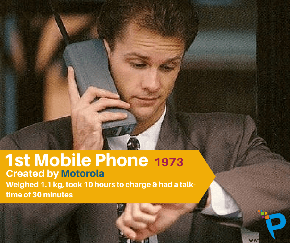 纵腾观察 | 颠覆想象的「元宇宙」会在零售业开出怎样一朵花?(图8) 纵腾观察 | 颠覆想象的「元宇宙」会在零售业开出怎样一朵花?