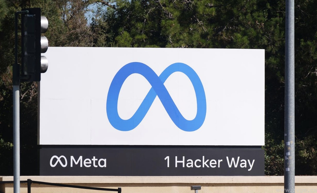 Facebook改名Meta,数十亿广告业务是否会受到影响?(图2) Facebook改名Meta,数十亿广告业务是否会受到影响?