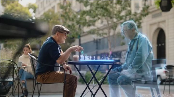 Facebook改名Meta,数十亿广告业务是否会受到影响?(图6) Facebook改名Meta,数十亿广告业务是否会受到影响?