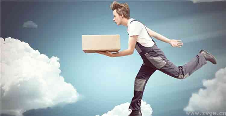 为什么要做独立站？跨境市场变革进行中……(图1)