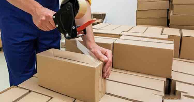 解析独立站运营的3种模式(图1)