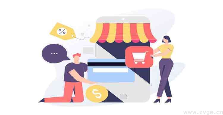 6个细节帮你优化跨境独立站(图1)