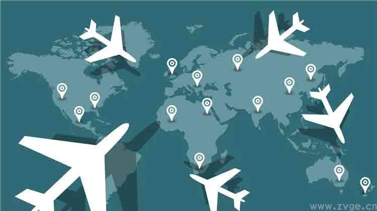 跨境独立站运营 | 做好这7点 爆单不再遥远！(图1)