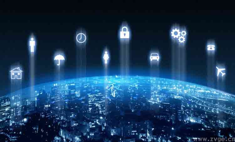 解析跨境独立站的3种模式 你适合哪种？(图1)