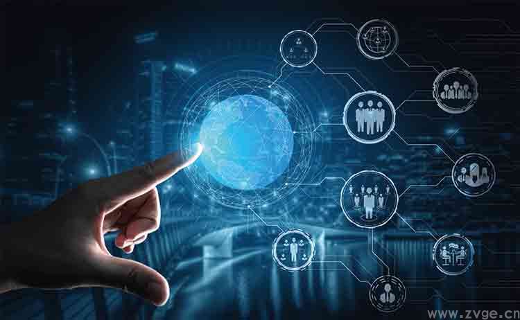 独立站运营模式 “2b 2c COD”如何选择？(图1)