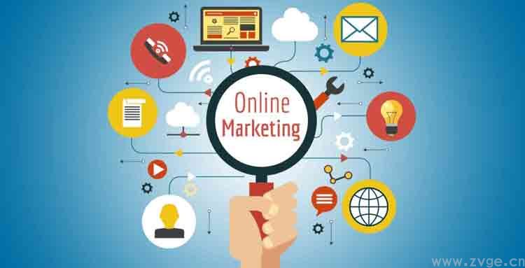 跨境知识|独立站有哪些运营方法？(图1)