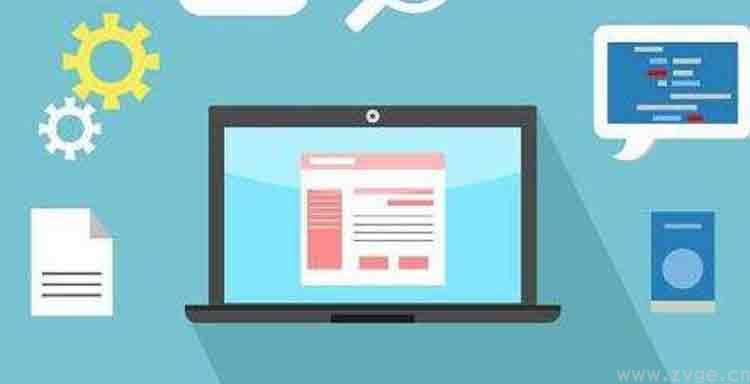 跨境独立站运营推广：哪些坑是不能踩的？(图1)