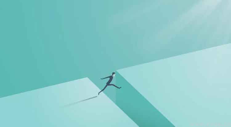 建站要找好定位！跨境独立站运营模式盘点(图1)